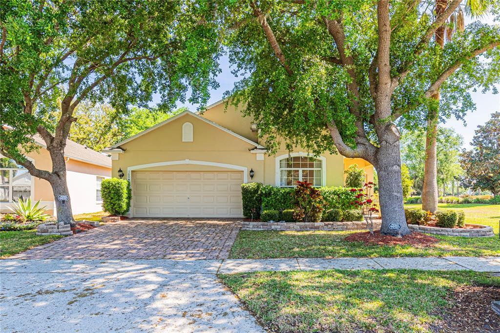 Picture of 10045 Autumn Creek Lane, Orlando, FL 32832
