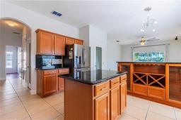 Picture of 10045 Autumn Creek Lane, Orlando, FL 32832
