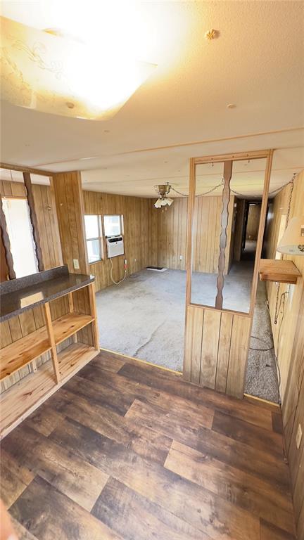 Picture of 2375 King Avenue, Auburndale FL 33823