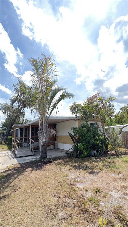Picture of 2375 King Avenue, Auburndale FL 33823