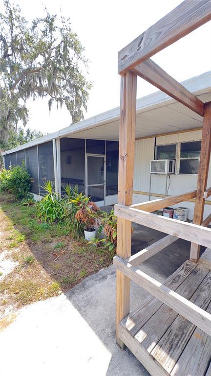 Picture of 2375 King Avenue, Auburndale FL 33823