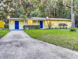 Picture of 610 NW 36Th Drive, Gainesville, FL 32607