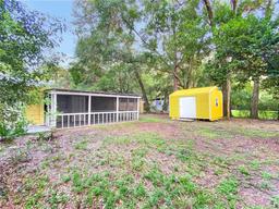 Picture of 610 NW 36Th Drive, Gainesville, FL 32607