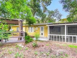 Picture of 610 NW 36Th Drive, Gainesville, FL 32607