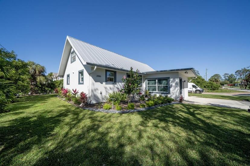 Picture of 3986 Bennett Lane, Bonita Springs FL 34134