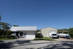 Picture of 3986 Bennett Lane, Bonita Springs, FL 34134