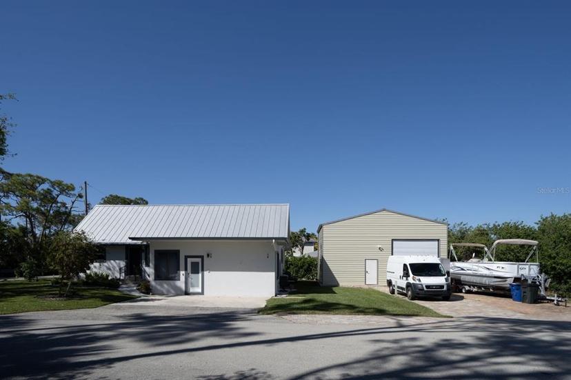 Picture of 3986 Bennett Lane, Bonita Springs FL 34134