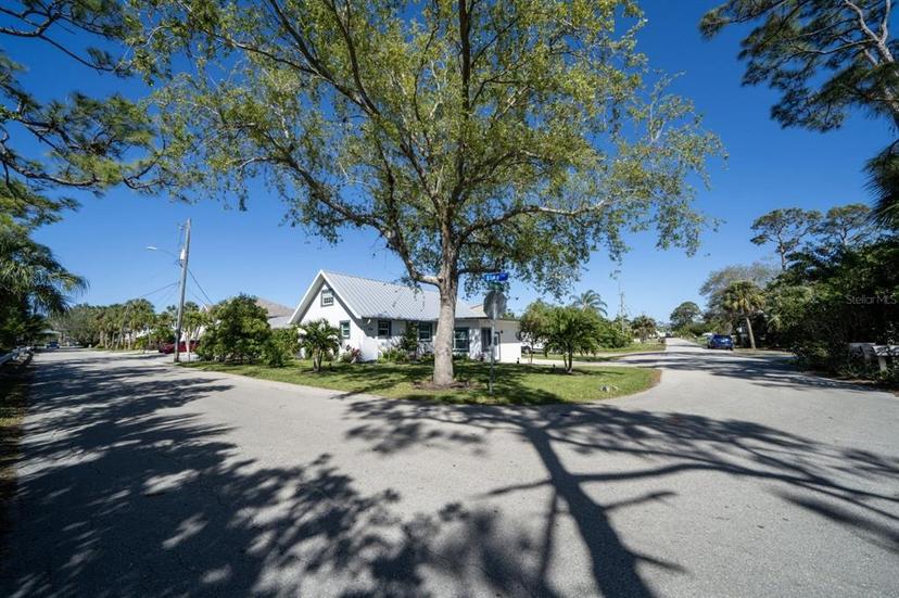 Picture of 3986 Bennett Lane, Bonita Springs FL 34134