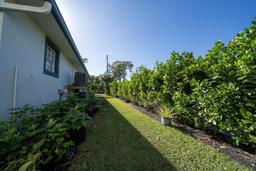 Picture of 3986 Bennett Lane, Bonita Springs, FL 34134