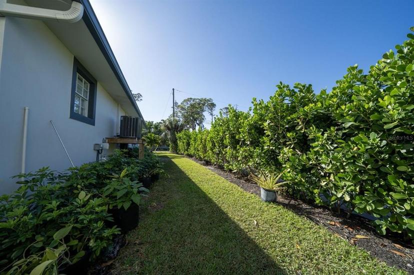 Picture of 3986 Bennett Lane, Bonita Springs FL 34134