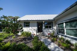 Picture of 3986 Bennett Lane, Bonita Springs, FL 34134