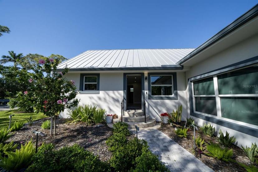 Picture of 3986 Bennett Lane, Bonita Springs FL 34134