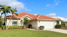 Picture of 1259 Highland Greens Drive, Venice, FL 34285