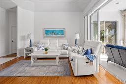 Picture of 1259 Highland Greens Drive, Venice, FL 34285