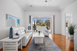 Picture of 1259 Highland Greens Drive, Venice, FL 34285
