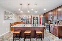 Picture of 13511 Fladgate Mark Drive, Riverview, FL 33579