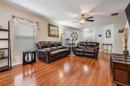 Picture of 13511 Fladgate Mark Drive, Riverview, FL 33579