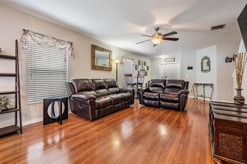 Picture of 13511 Fladgate Mark Drive, Riverview FL 33579