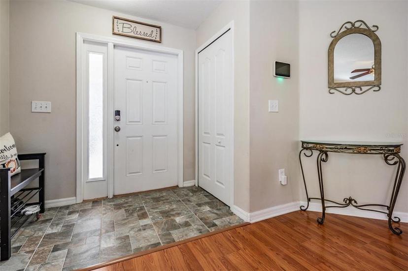 Picture of 13511 Fladgate Mark Drive, Riverview FL 33579
