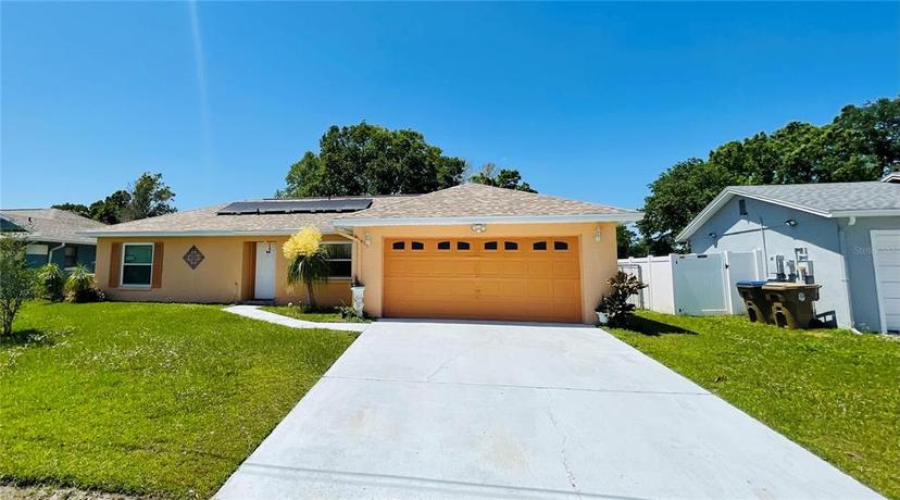 Picture of 910 San Carlos Way, Kissimmee FL 34758
