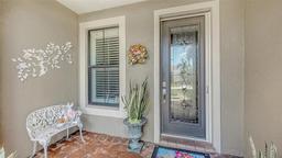 Picture of 11176 Roseate Court, Sarasota, FL 34238