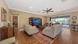 Picture of 11176 Roseate Court, Sarasota, FL 34238
