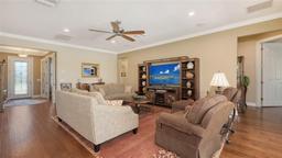 Picture of 11176 Roseate Court, Sarasota, FL 34238