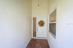 Picture of 6208 Country Club Way, Sarasota, FL 34243