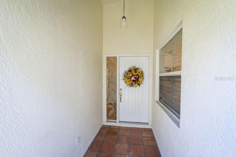 Picture of 6208 Country Club Way, Sarasota FL 34243