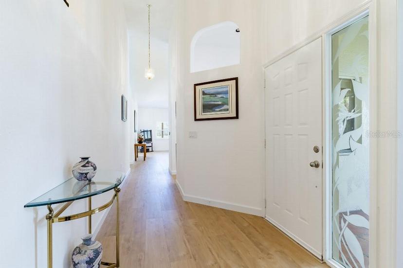 Picture of 6208 Country Club Way, Sarasota FL 34243