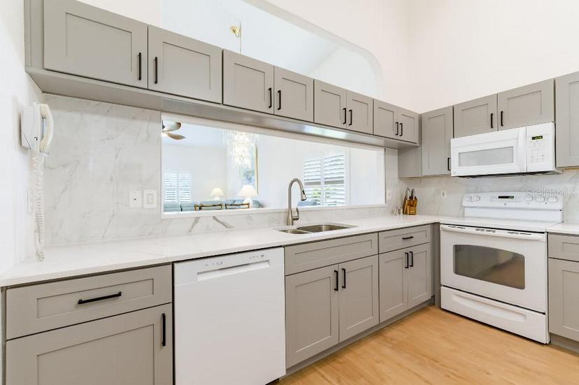 Picture of 6208 Country Club Way, Sarasota FL 34243