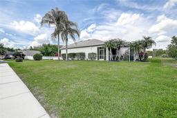 Picture of 1920 Folkstone Place, Wesley Chapel, FL 33543