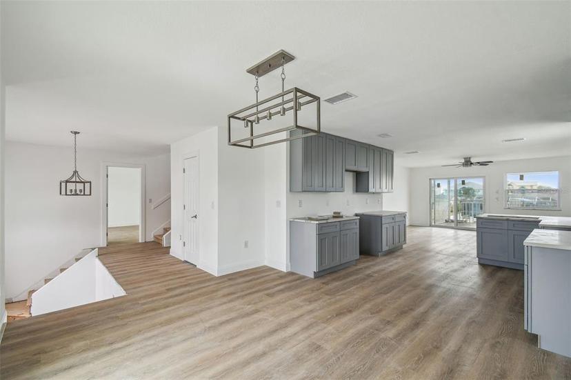 Picture of 15621 Bertram Drive, Hudson FL 34667