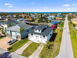 Picture of 15621 Bertram Drive, Hudson, FL 34667