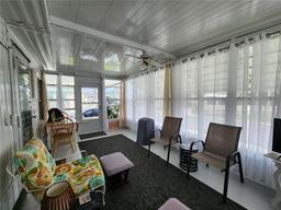 Picture of 7901 40Th Avenue N Unit 78, St Petersburg, FL 33709