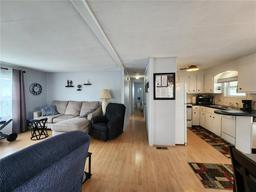 Picture of 7901 40Th Avenue N Unit 78, St Petersburg, FL 33709