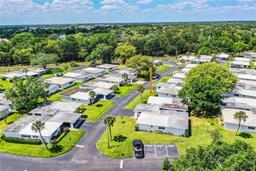 Picture of 635 Cottage Lane Unit 635, Lakeland, FL 33803
