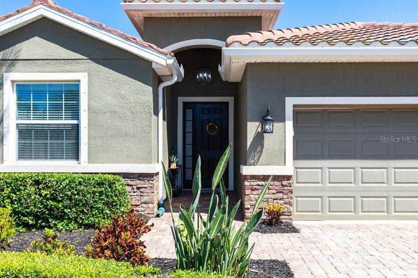 Picture of 2855 Oriole Drive, Sarasota FL 34243