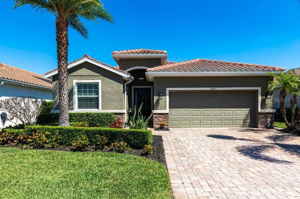 Picture of 2855 Oriole Drive, Sarasota, FL 34243