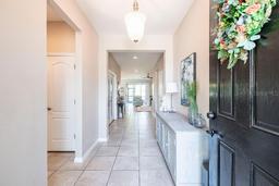 Picture of 2855 Oriole Drive, Sarasota, FL 34243