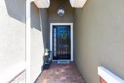 Picture of 2855 Oriole Drive, Sarasota, FL 34243
