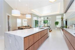 Picture of 4279 Isabella Circle, Windermere, FL 34786