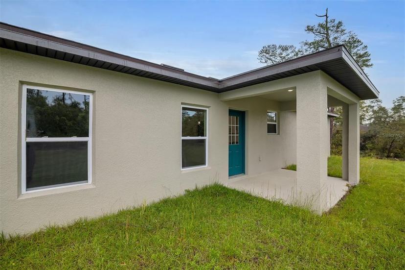 Picture of 16538 SW 31St Terrace, Ocala FL 34473