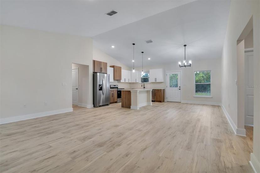 Picture of 16538 SW 31St Terrace, Ocala FL 34473