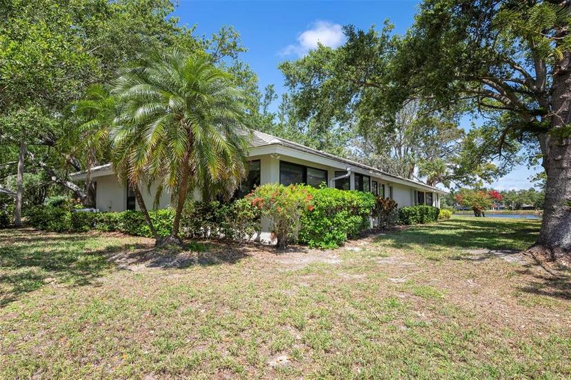 Picture of 226 Southampton Lane Unit 257, Venice FL 34293