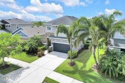 Picture of 6518 Salt Creek Avenue, Apollo Beach, FL 33572