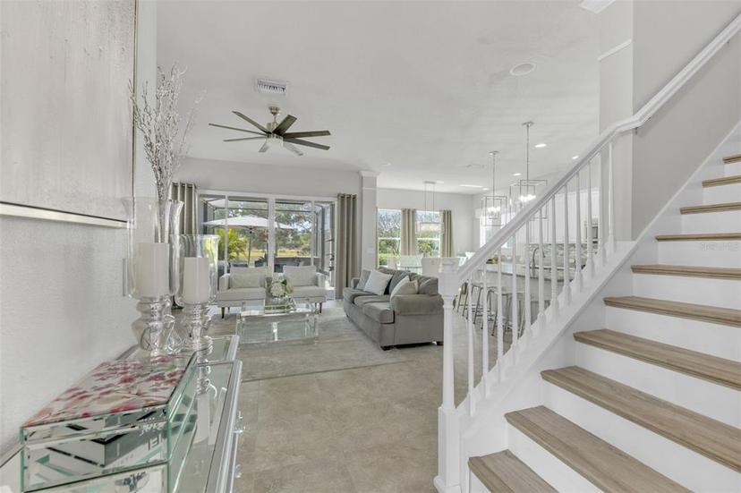 Picture of 6518 Salt Creek Avenue, Apollo Beach FL 33572
