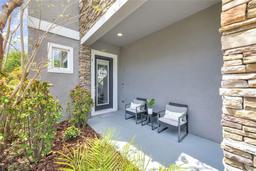 Picture of 6518 Salt Creek Avenue, Apollo Beach, FL 33572