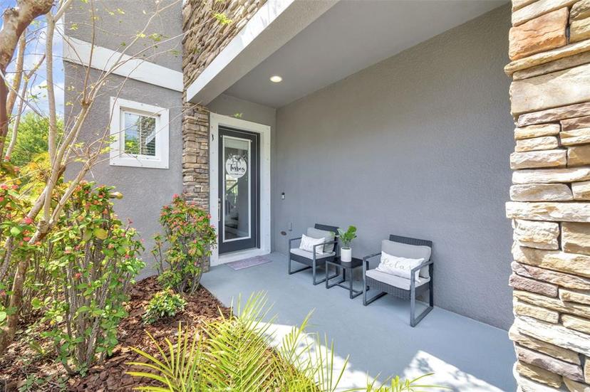 Picture of 6518 Salt Creek Avenue, Apollo Beach FL 33572