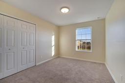 Picture of 172 Primrose Drive, Davenport, FL 33837